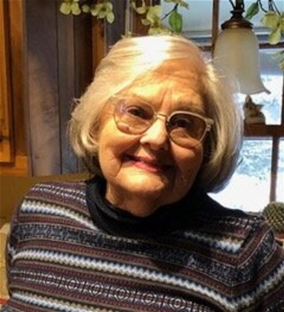 Kaye Y. Reyn Profile Photo