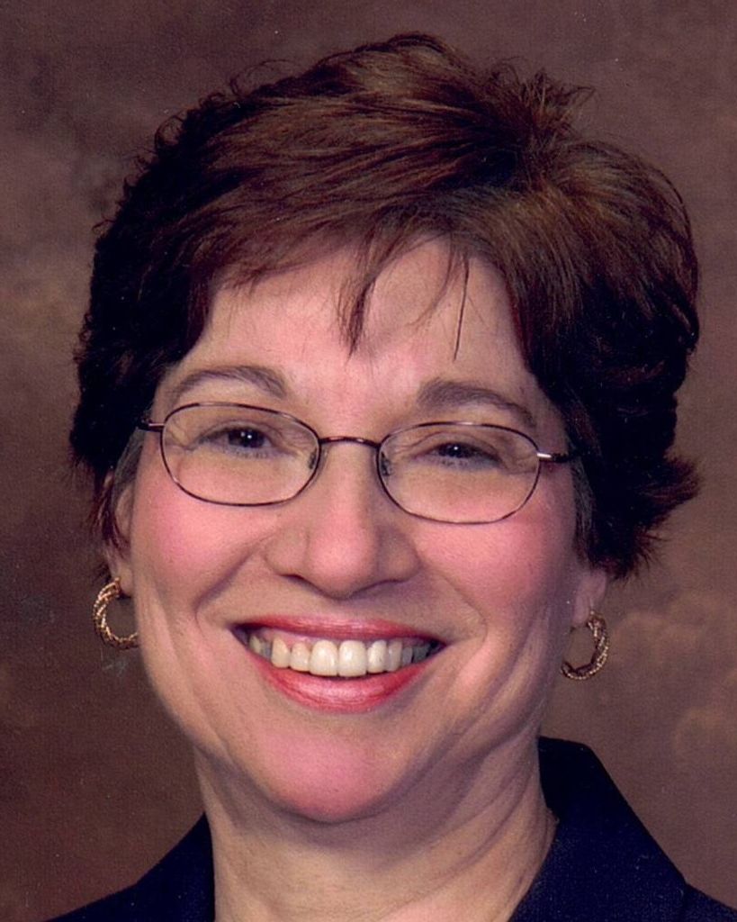 Maureen Elaine Livingston Profile Photo