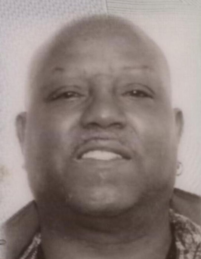 Derrick Eldon Wilkes