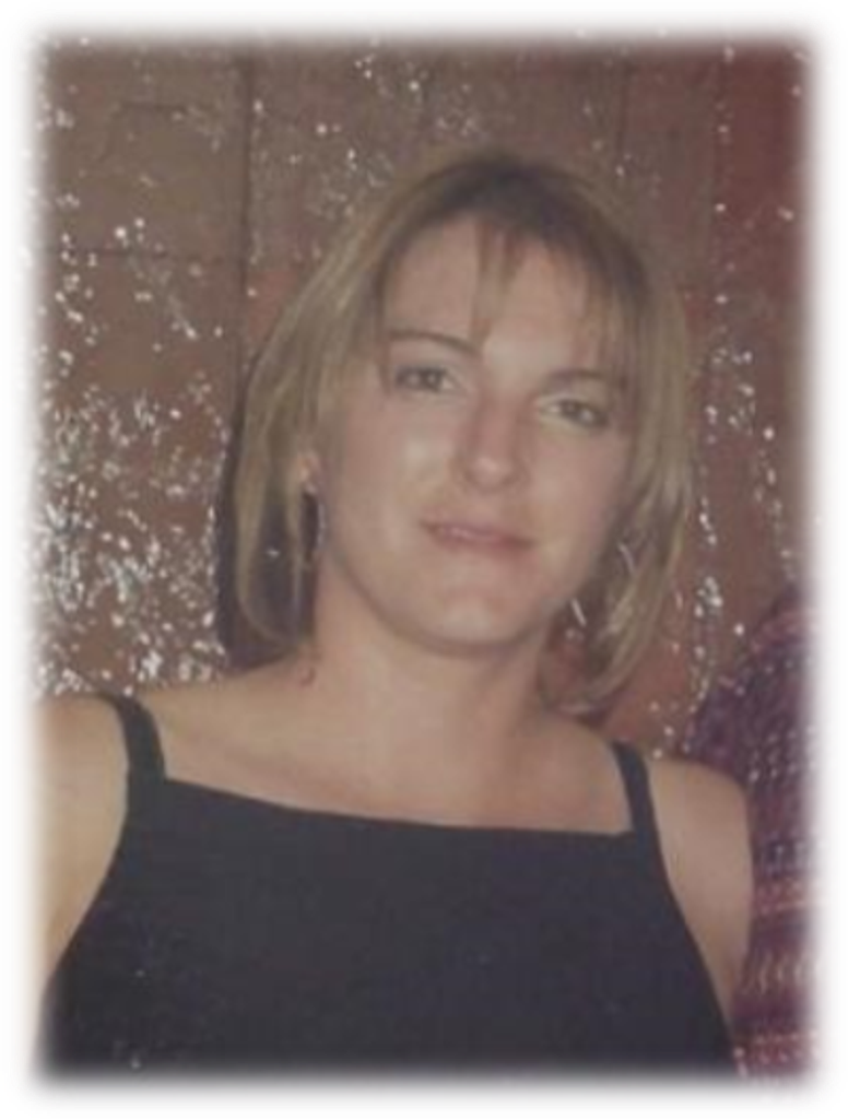 Dana Sue Matthews Profile Photo