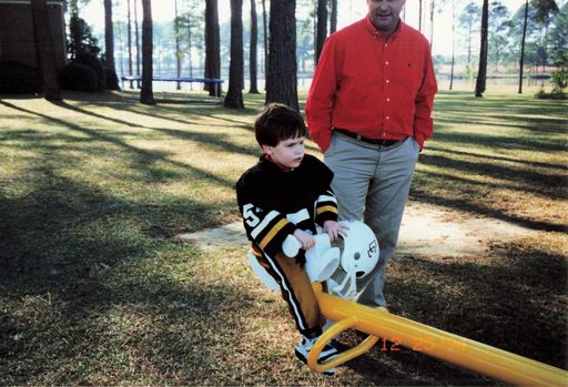 Patrick McClellan Mobley photo gallery thumbnail 45 of 135