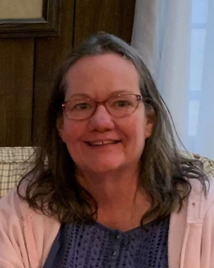 Ann Lorraine Radford Profile Photo
