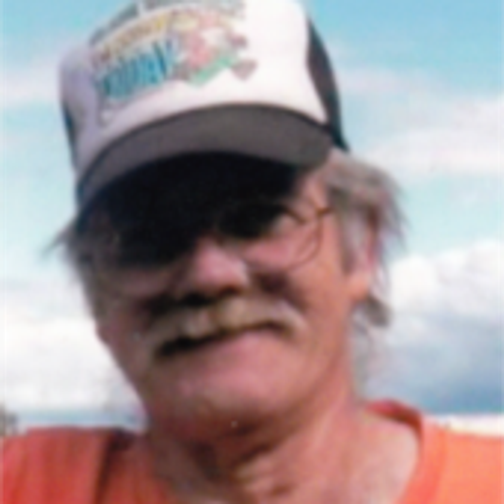 Oscar W. French, 2Nd Profile Photo