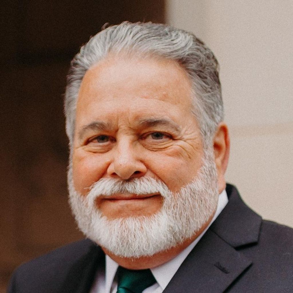 John David Loria, Sr. Profile Photo