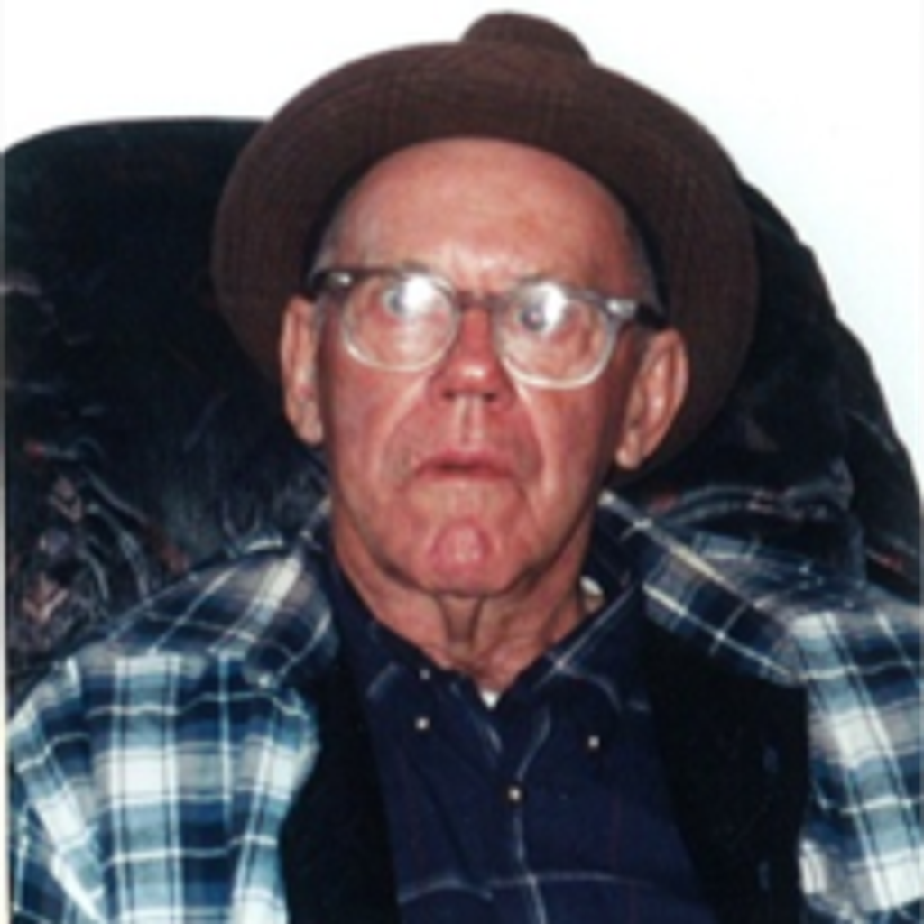 William Perry "Butterfinger" Dillon