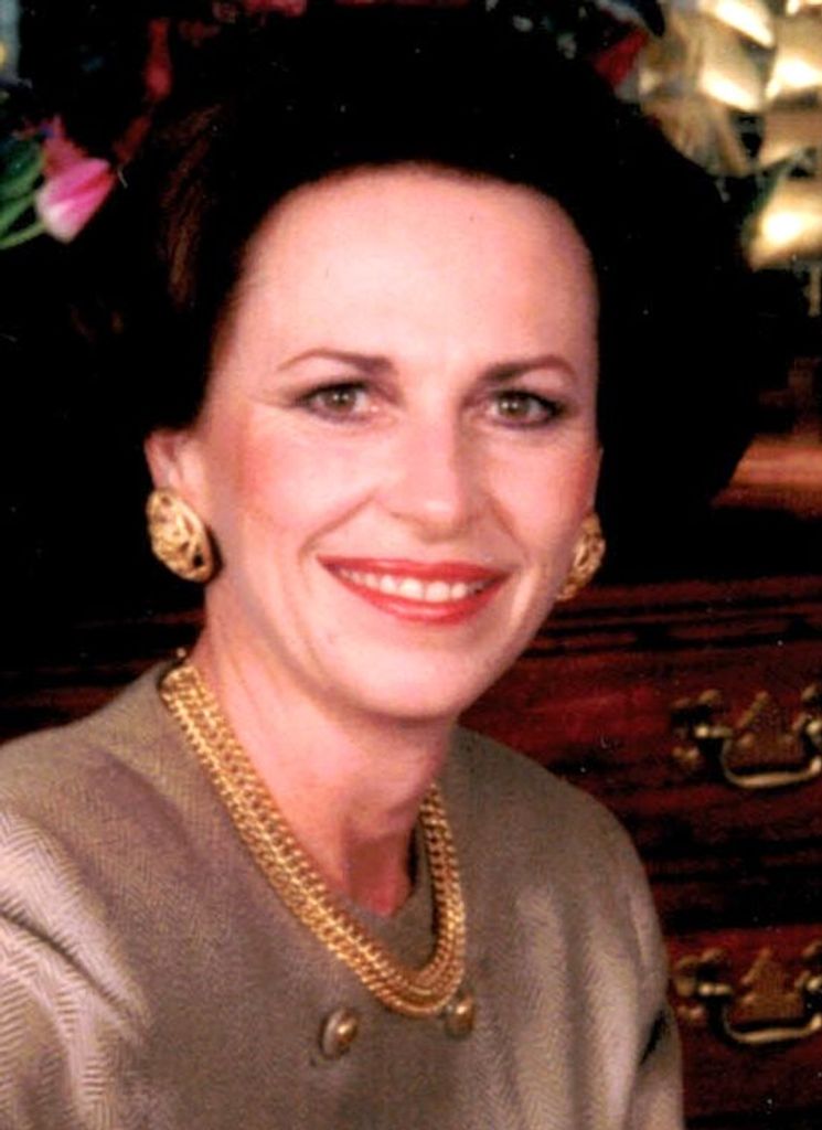 Coomes, Claudia Cash