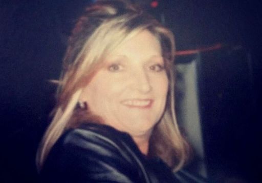 Mary Leanne Shuey Profile Photo