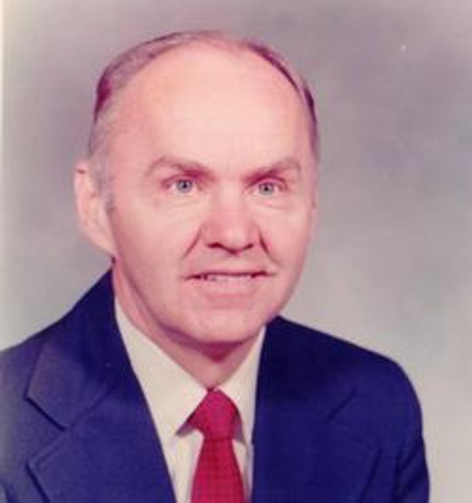 Walter S. Unis