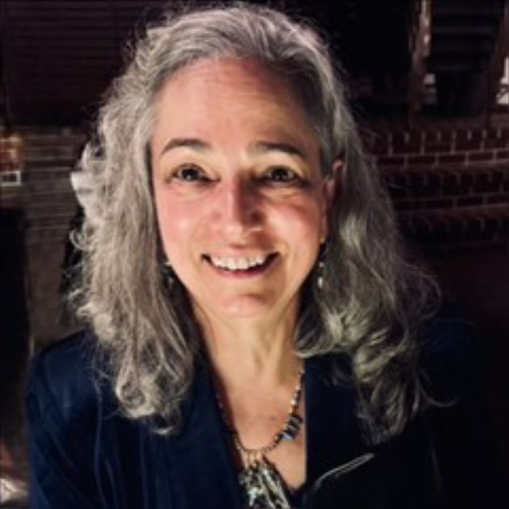 Ana-Aegi Ortiz-Clothiaux