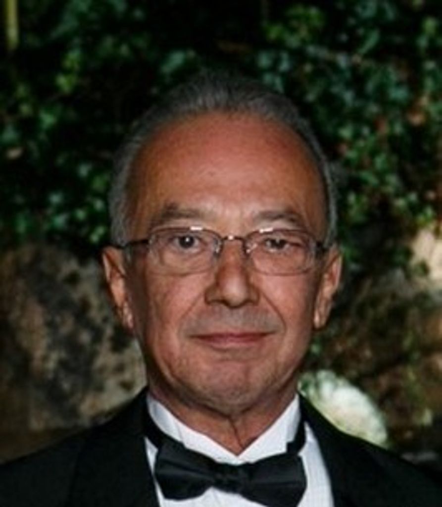 Jorge Torres