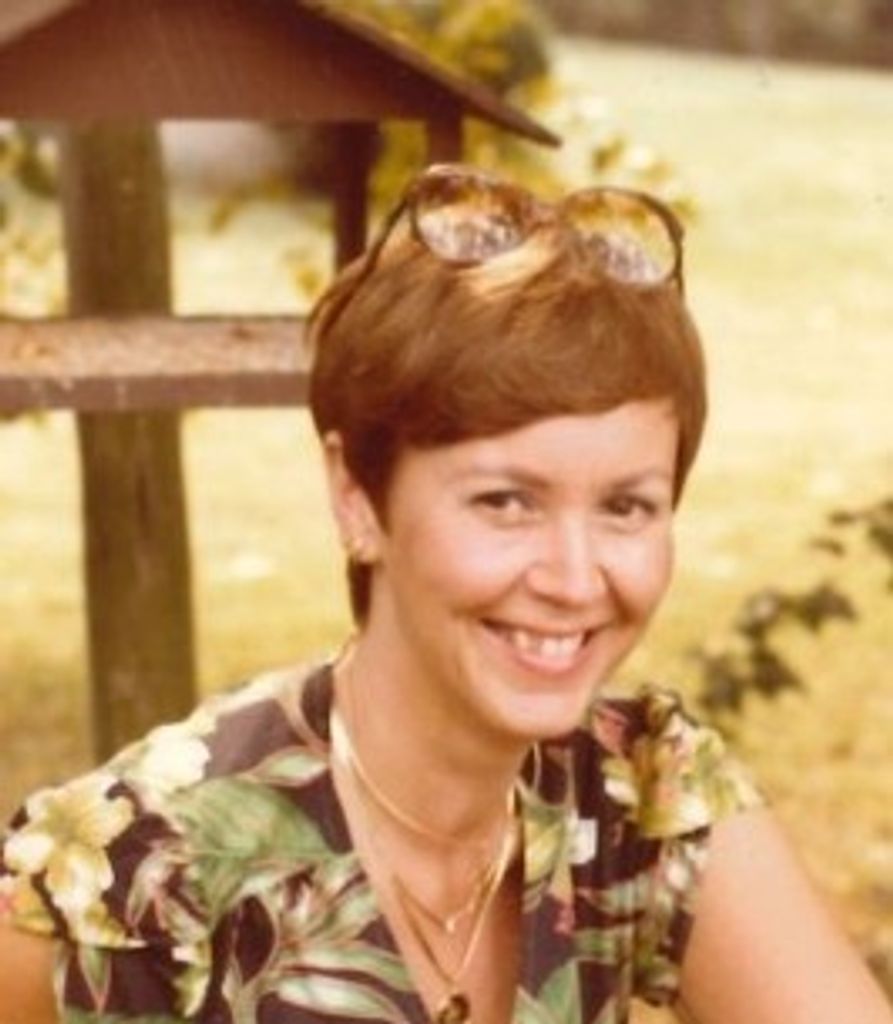 Barbara  Sabin Profile Photo