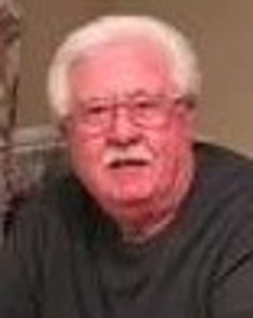 Frederick William Flad, III