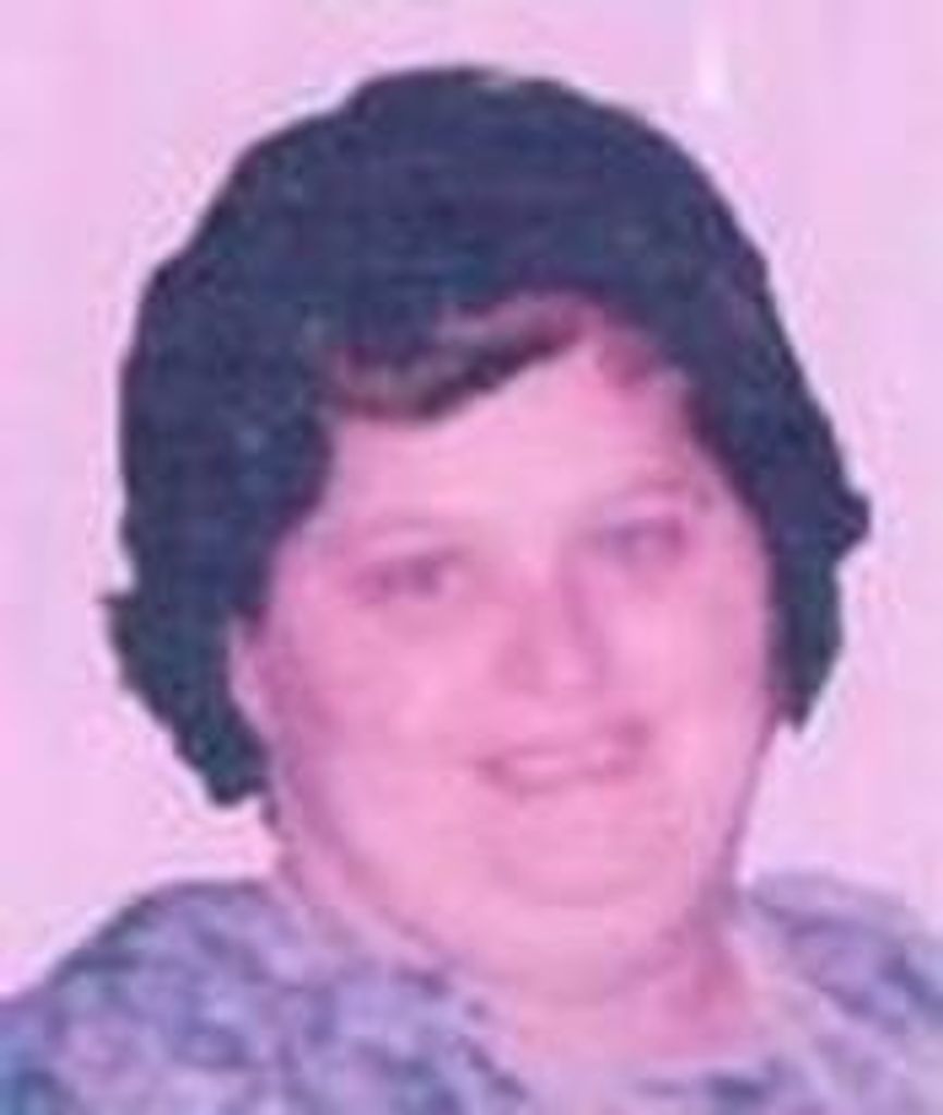 Eleanor Marie Twiselton