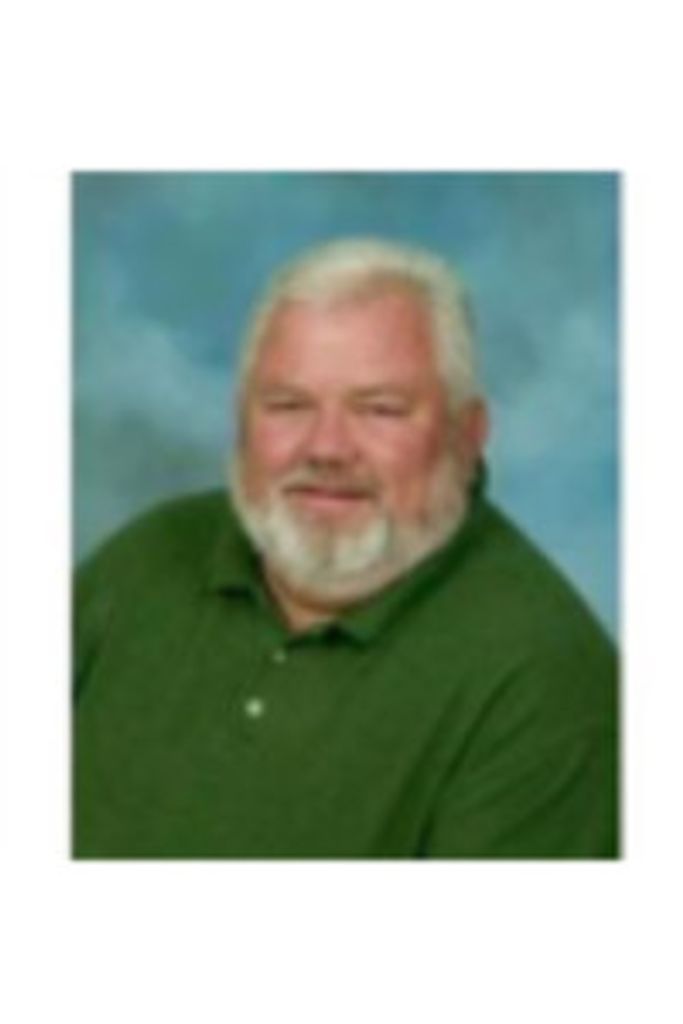 Daryl Glenn Roberts Profile Photo