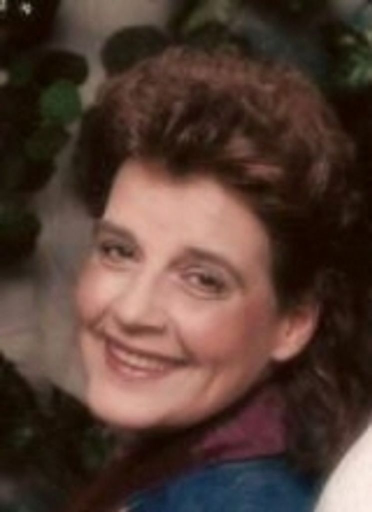 Charlotte M. Shipper