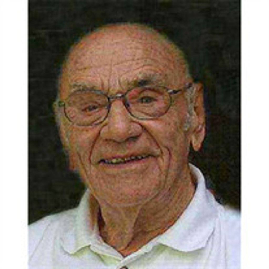 James William Zoller Profile Photo