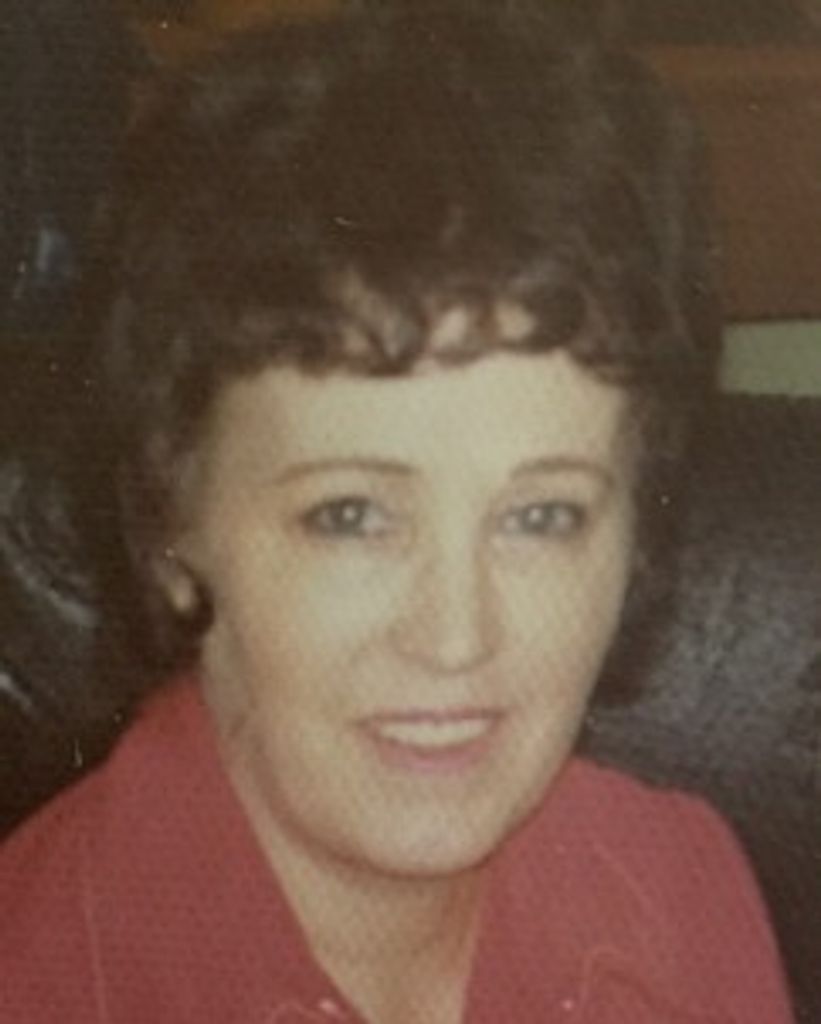Leona Heinz