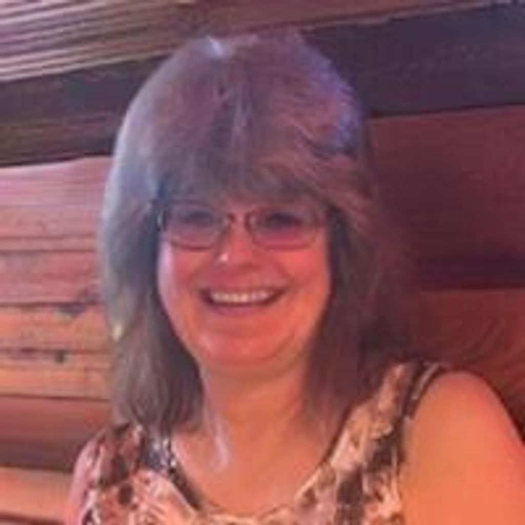 Sheryl L Tilton