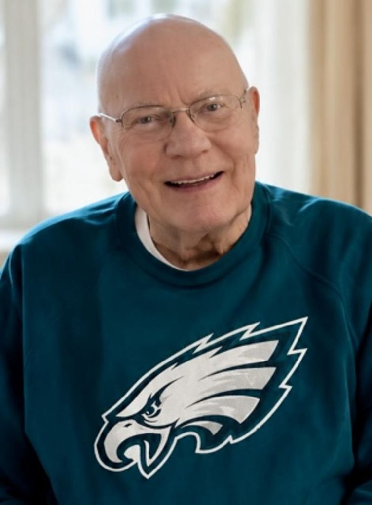 Robert J. Schuck Sr. Profile Photo