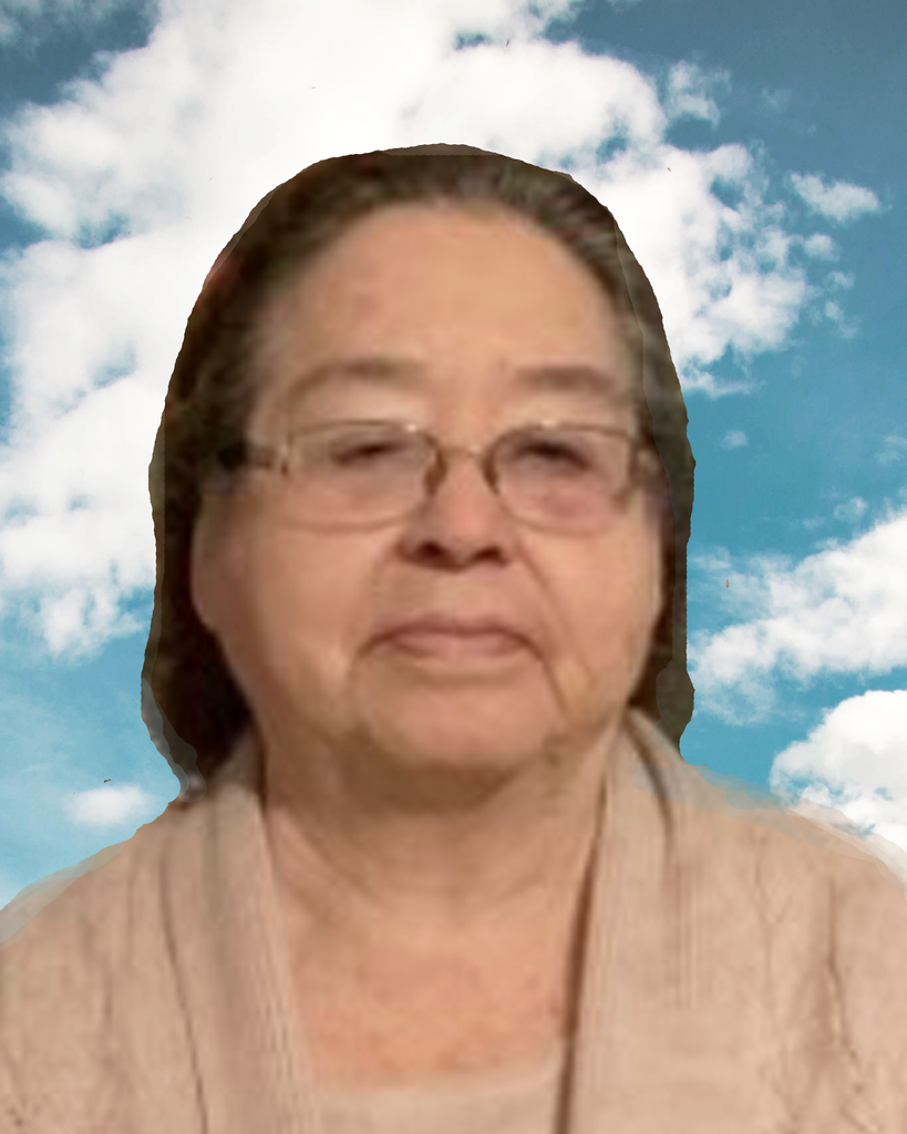 Amada Pallares