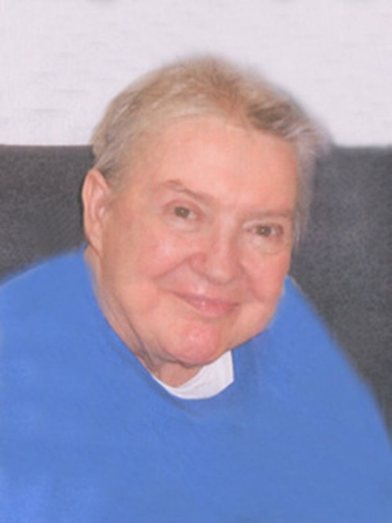 Erma Taylor Profile Photo