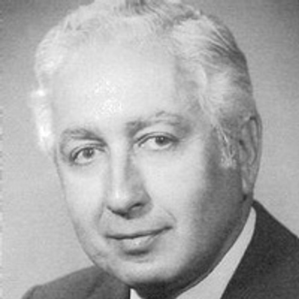 Curtis Sherwin Green