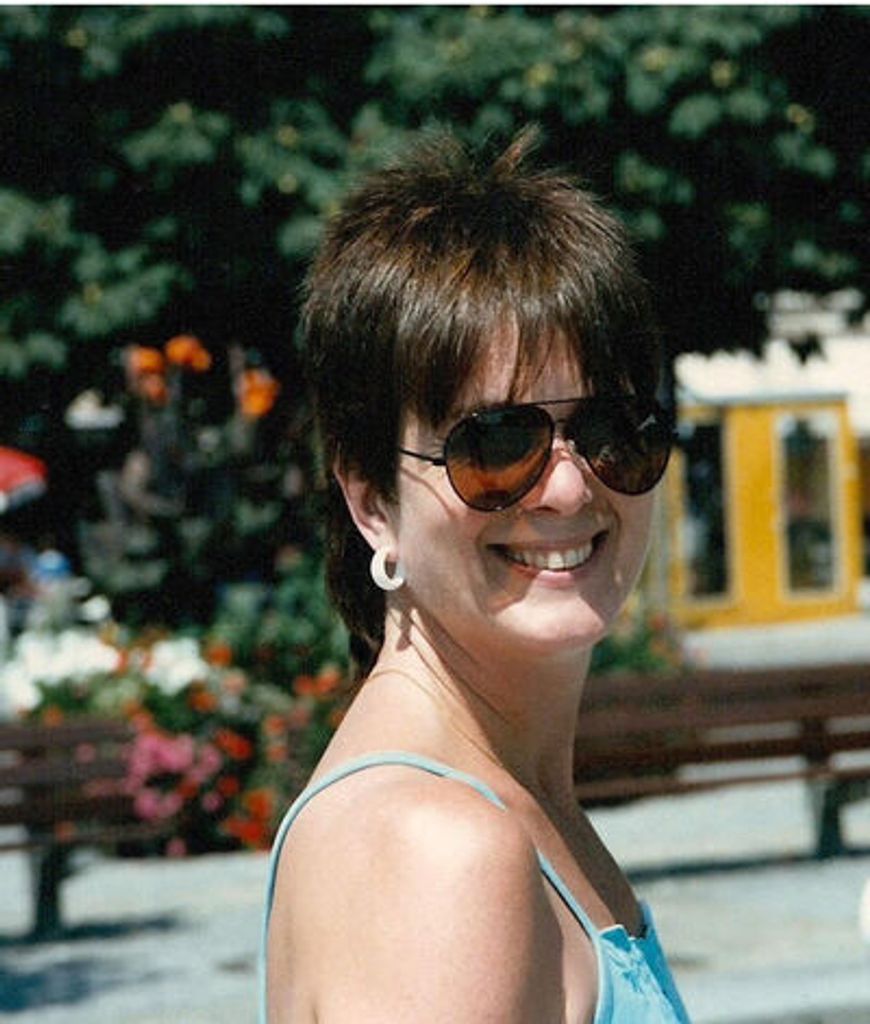 Sheila A. Haxton Profile Photo