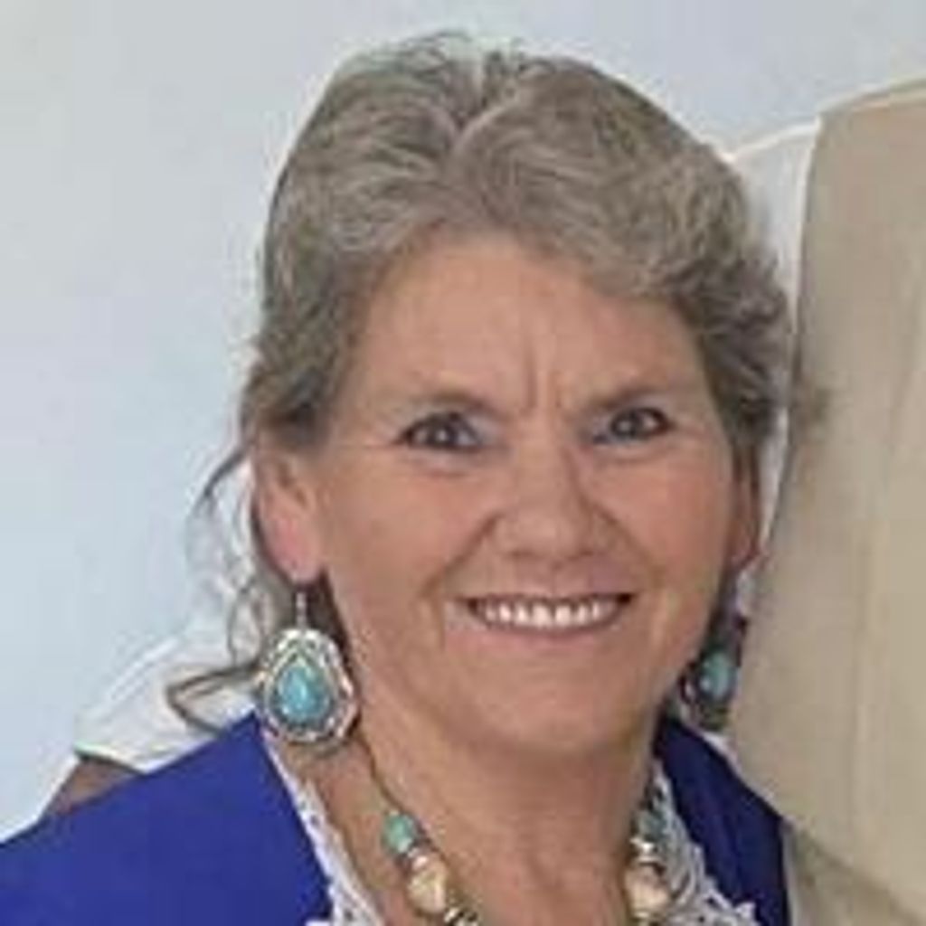 Barbara Ann Threatt