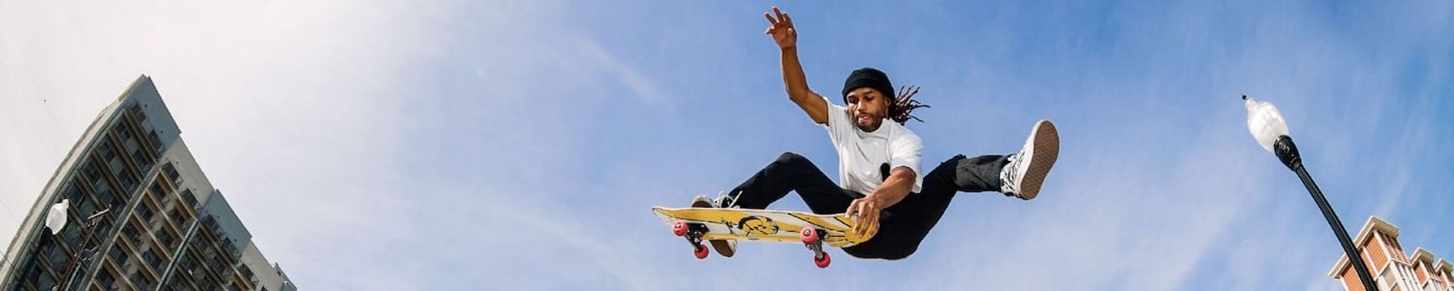 Cover for Angel Mundo Olguin's Obituary