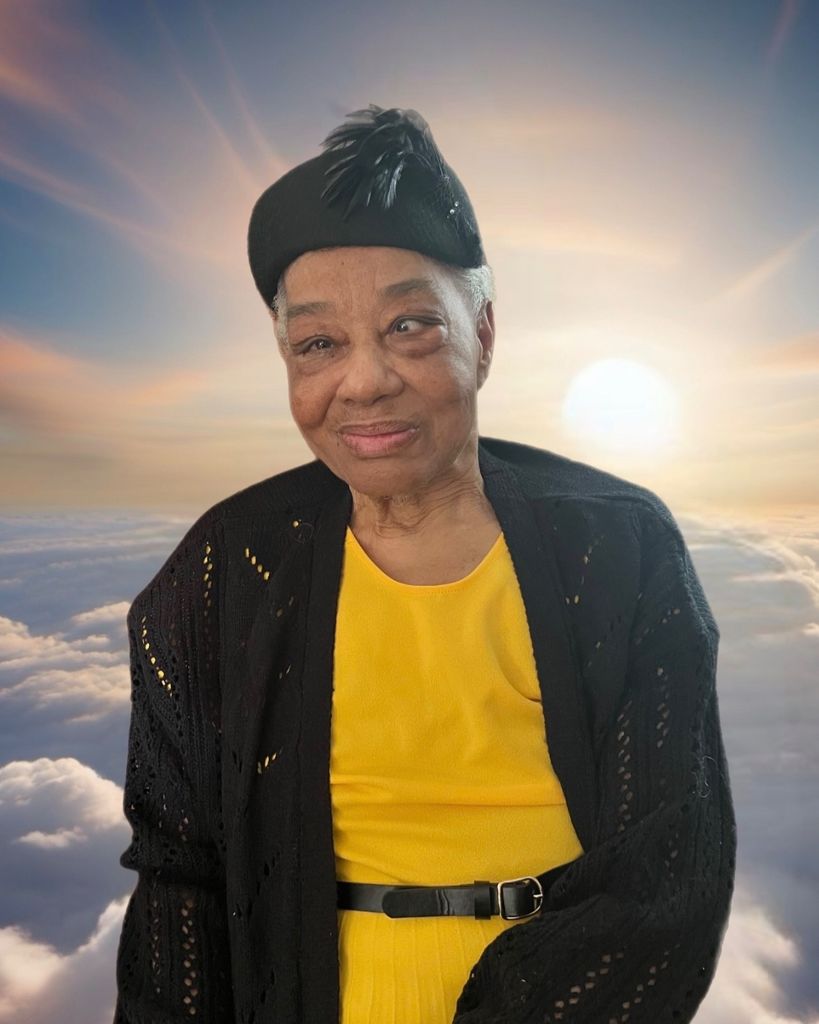 Katherine J. Floyd Profile Photo