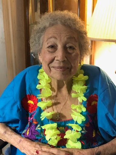 Guadalupe B (Balli)  Hinojosa photo gallery thumbnail 79 of 96