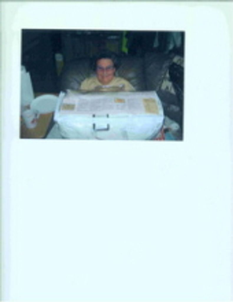 Virginia Duvall Miller