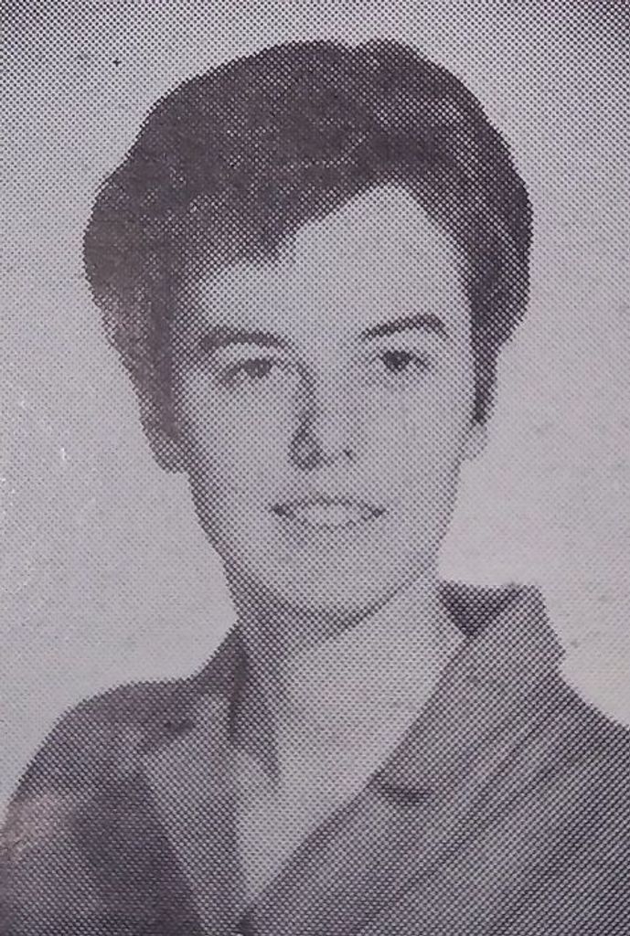 Janet Ann Curtis Profile Photo