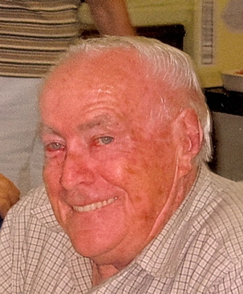 David P. Noel Profile Photo