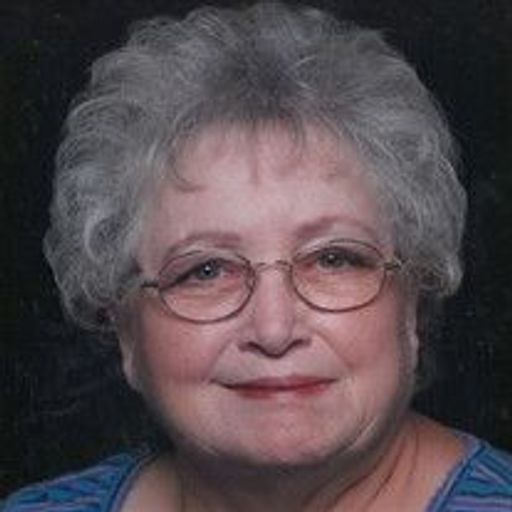 Beulah Kate Lane Profile Photo