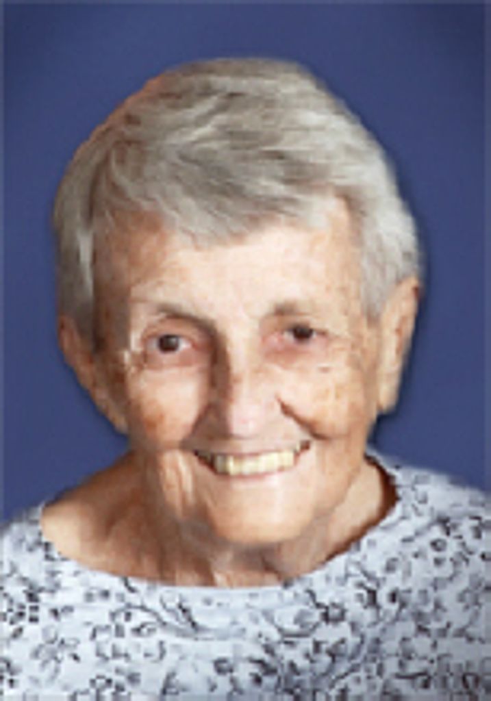 Kathleen R. Sovia Profile Photo