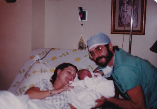 Michele Ann Gibson photo gallery thumbnail 23 of 54