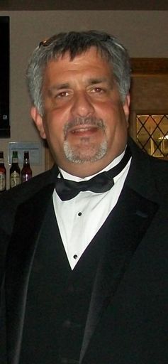 Thomas George Schmidt Profile Photo