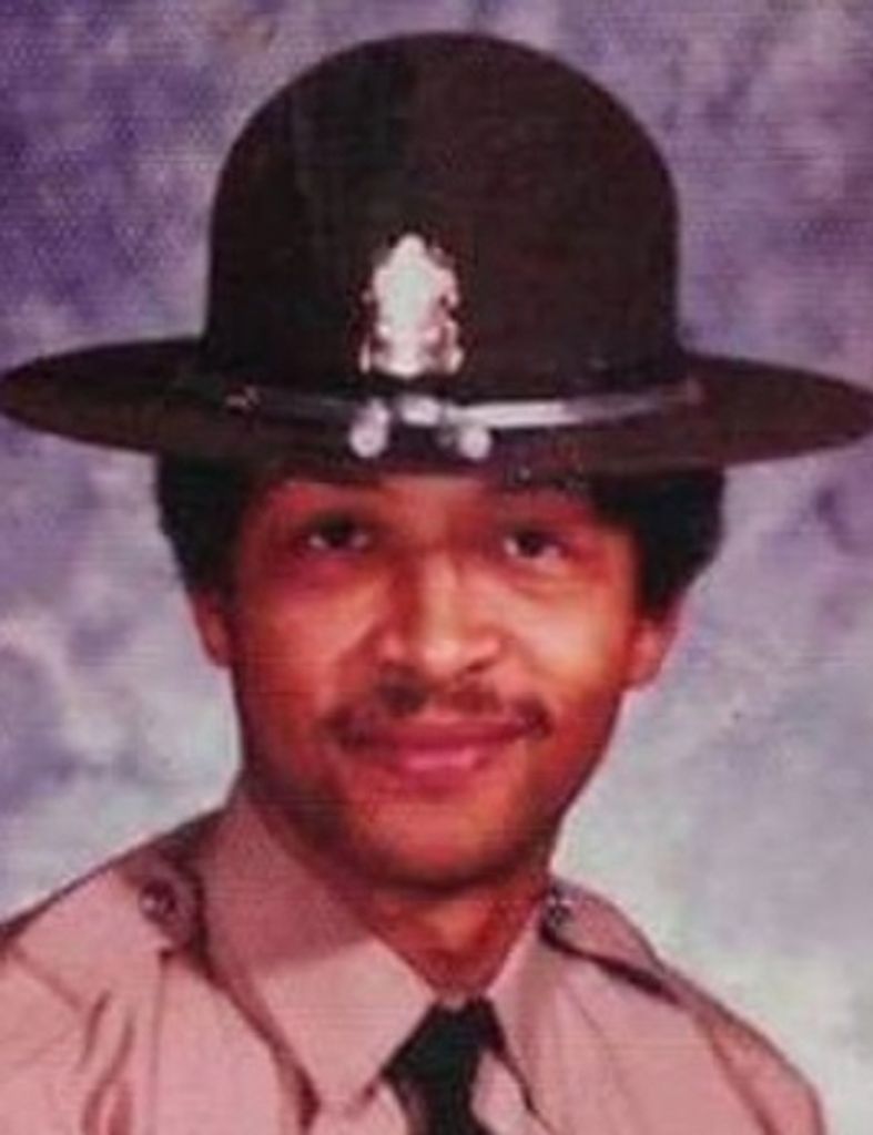 Michael Belevedere Cowling Profile Photo