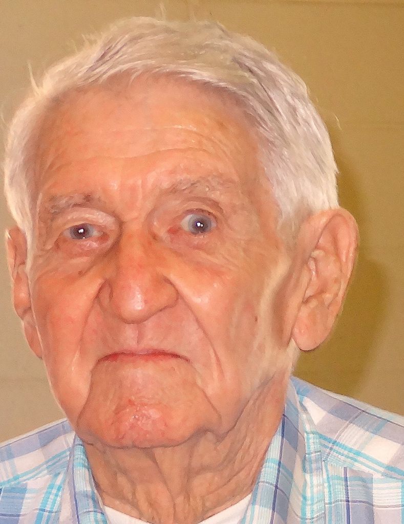 Ranson Ogburn Hinnant Profile Photo