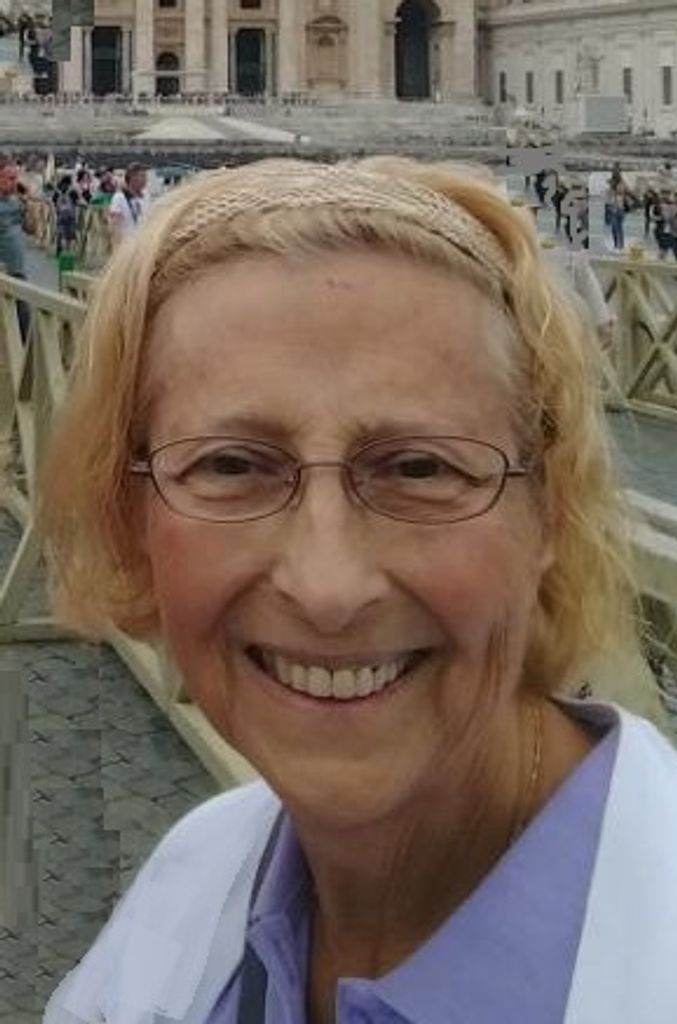 Nancy L. Souder