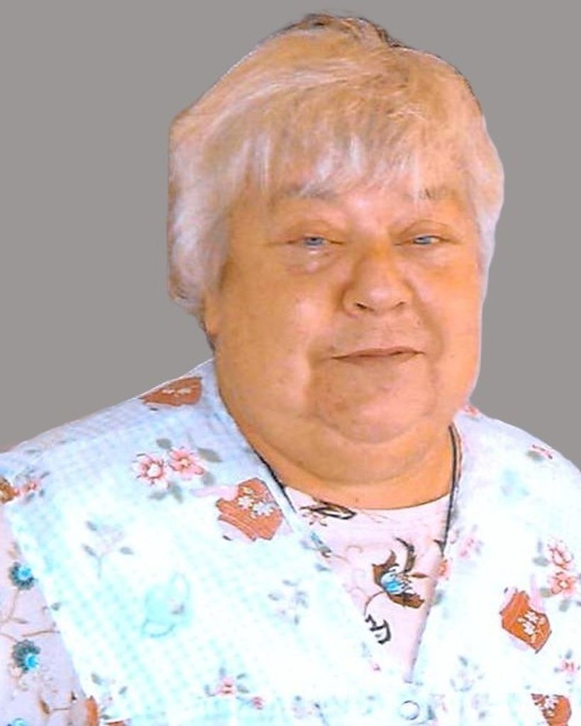 Brenda Gail Beddow Profile Photo
