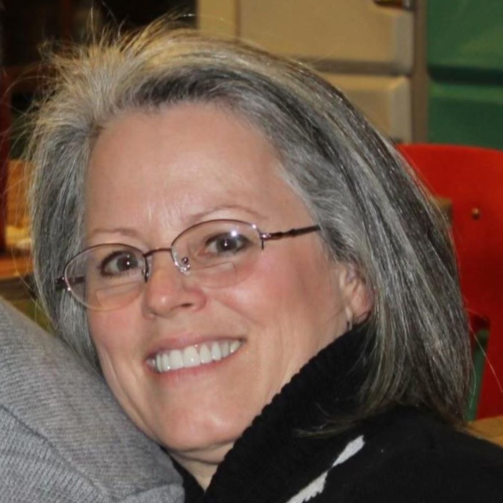 Melinda Irene Weishar Profile Photo