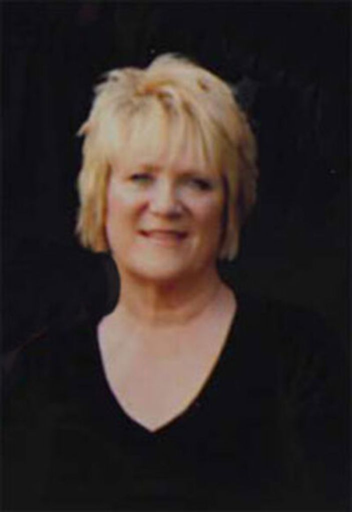 Sharon Herchenbach Profile Photo