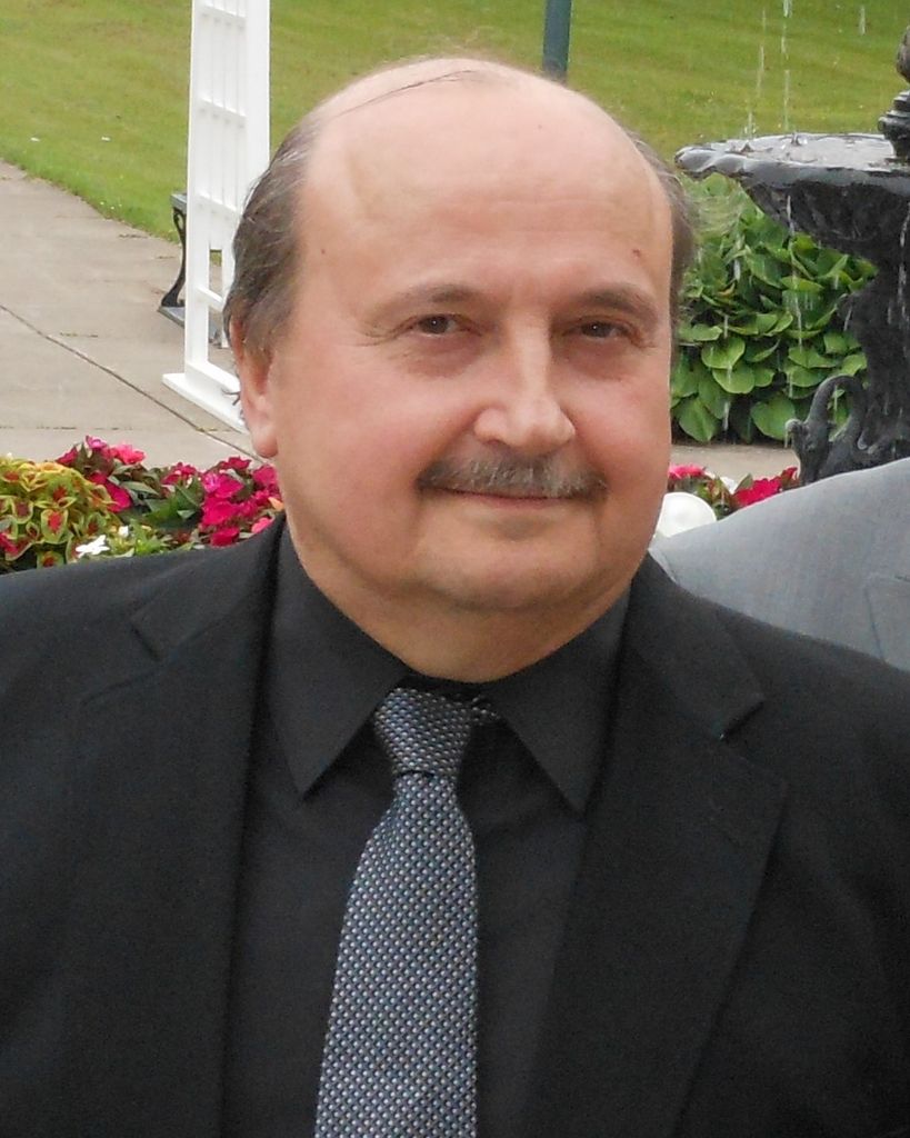 William H. Timer