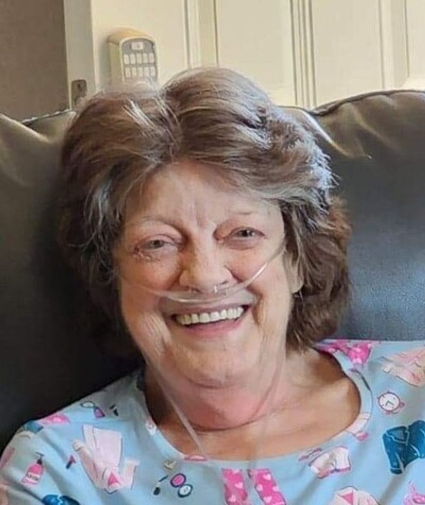 Adella Sears Profile Photo