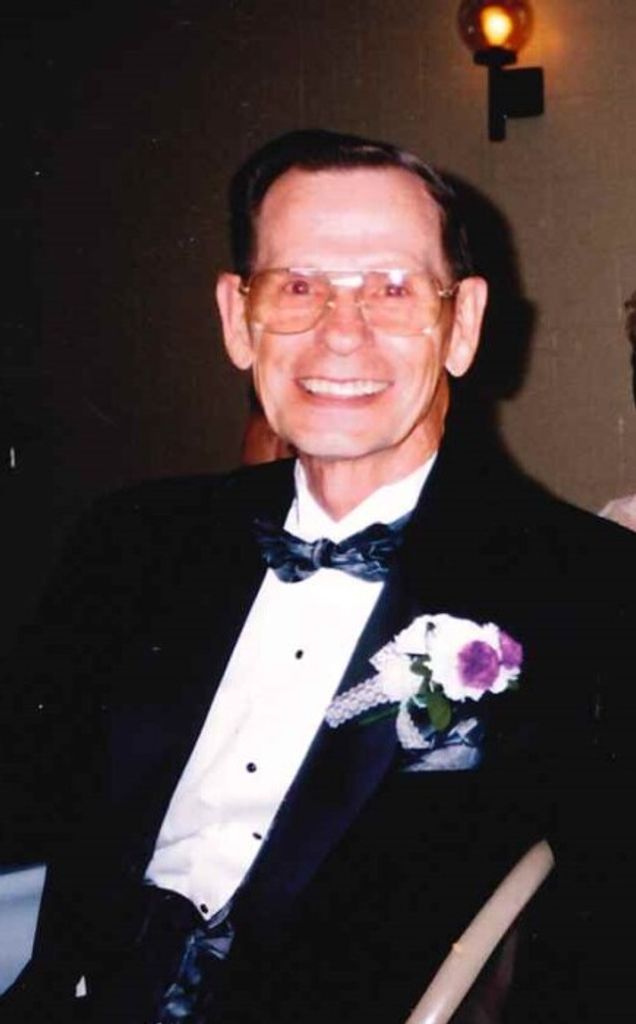 Jimmie Bollinger