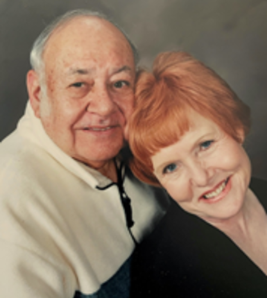 Lawrence Louis Carrillo Profile Photo