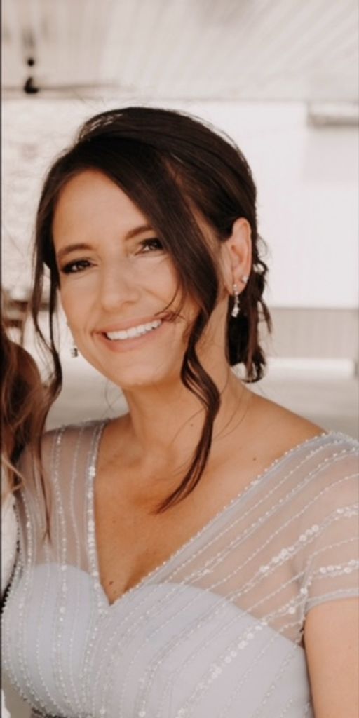 Shala Michelle Smith Profile Photo