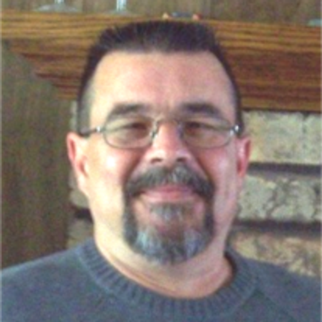 David Thomas Pluck
